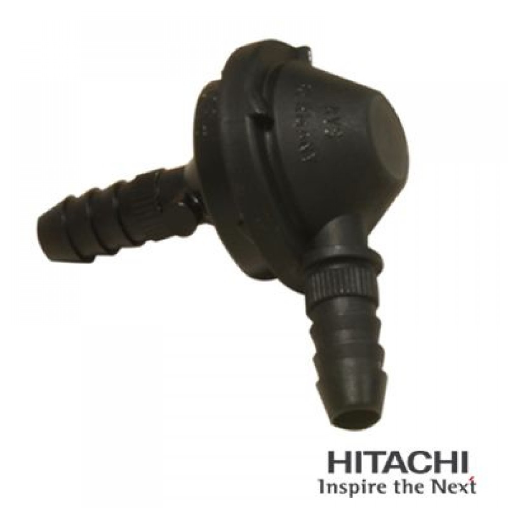 HITACHI ΒΑΛΒΙΔΑ ΑΝΕΠΙΣΤΡΟΦΗΣ HITACHI ΒΑΛΒΙΔΑ ΑΝΕΠΙΣΤΡΟΦΗΣ