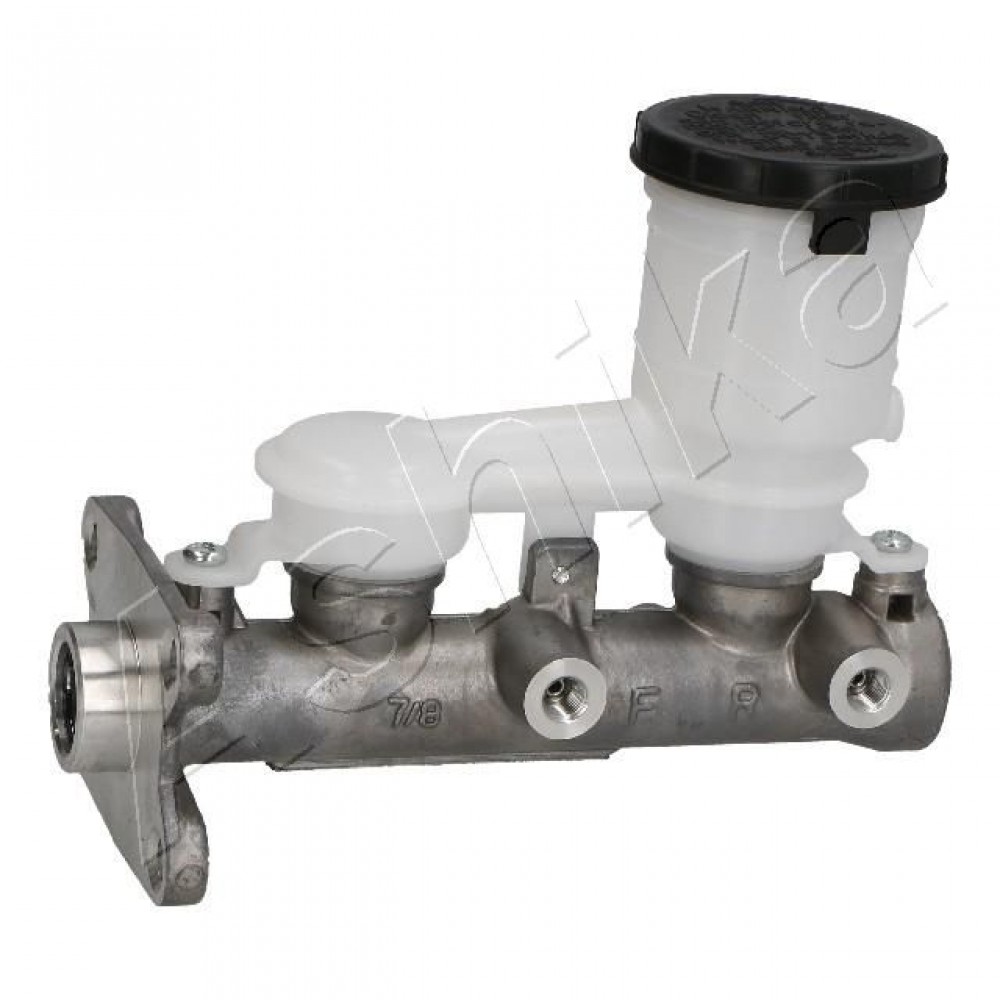 ΑΝΤΛ. ΦΡΕΝ. ISUZU TROOPER 2.2D Φ24mm ASHIKA