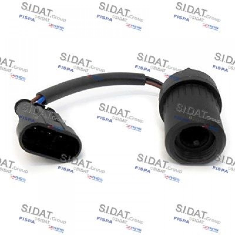 SIDAT ΑΙΣΘΗΤΗΡΑΣ ΕΚΚΕΝΤΡΟΦΟΡΟΥ FIAT SIDAT ΑΙΣΘΗΤΗΡΑΣ ΕΚΚΕΝΤΡΟΦΟΡΟΥ FIAT