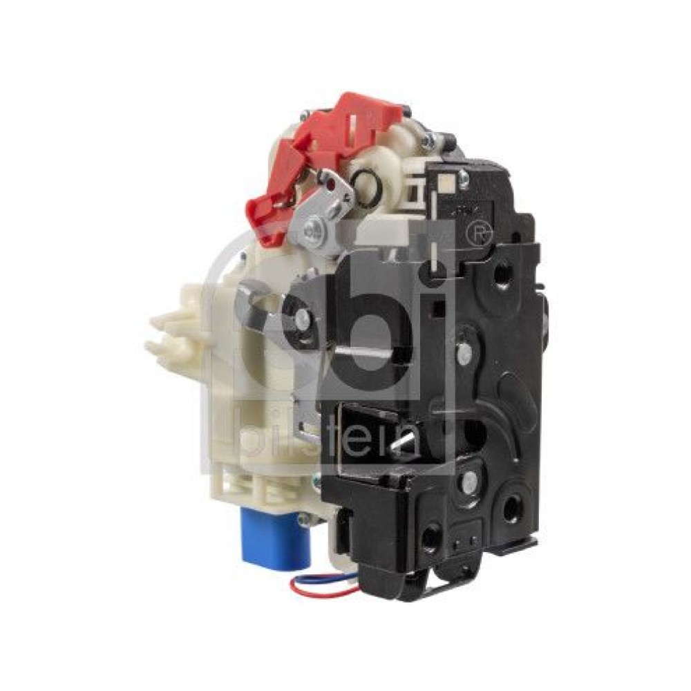 FEBI ΚΛΕΙΔΑΡΙΑ ΠΟΡΤΑΣ VAG