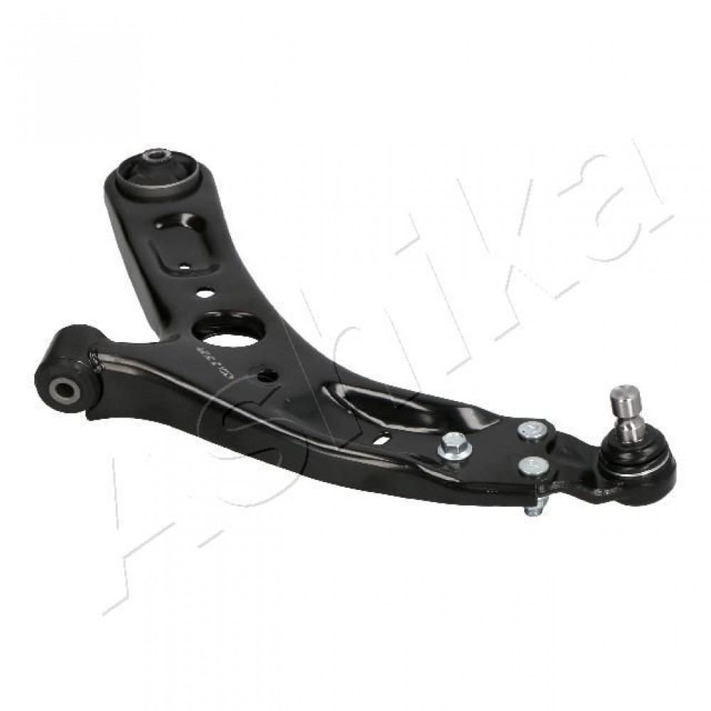 ΨΑΛΙΔΙ ΑΡ. HYUNDAI i30 (FD) ALL 11> ASHIKA ΨΑΛΙΔΙ ΑΡ. HYUNDAI i30 (FD) ALL 11> ASHIKA