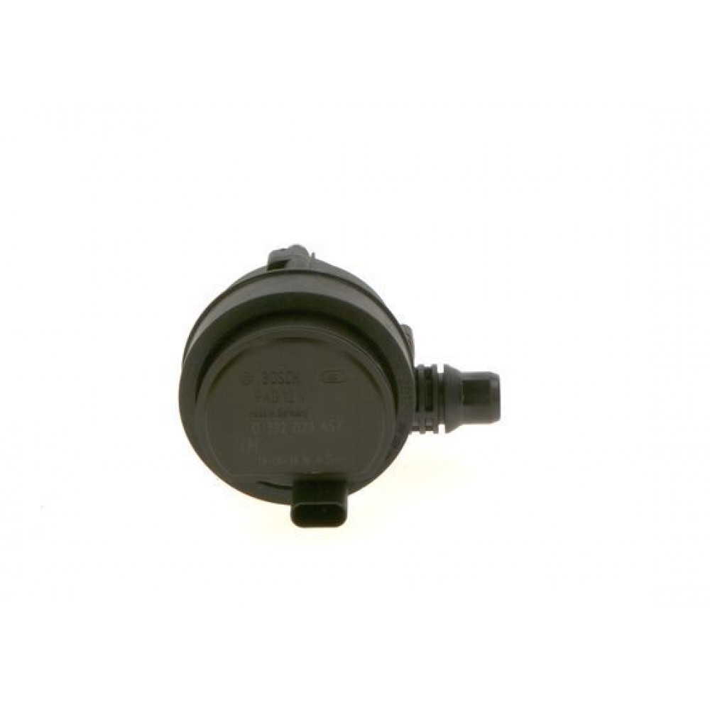 BOSCH ΑΝΤΛΙΑ ΝΕΡΟΥ BOSCH ΑΝΤΛΙΑ ΝΕΡΟΥ