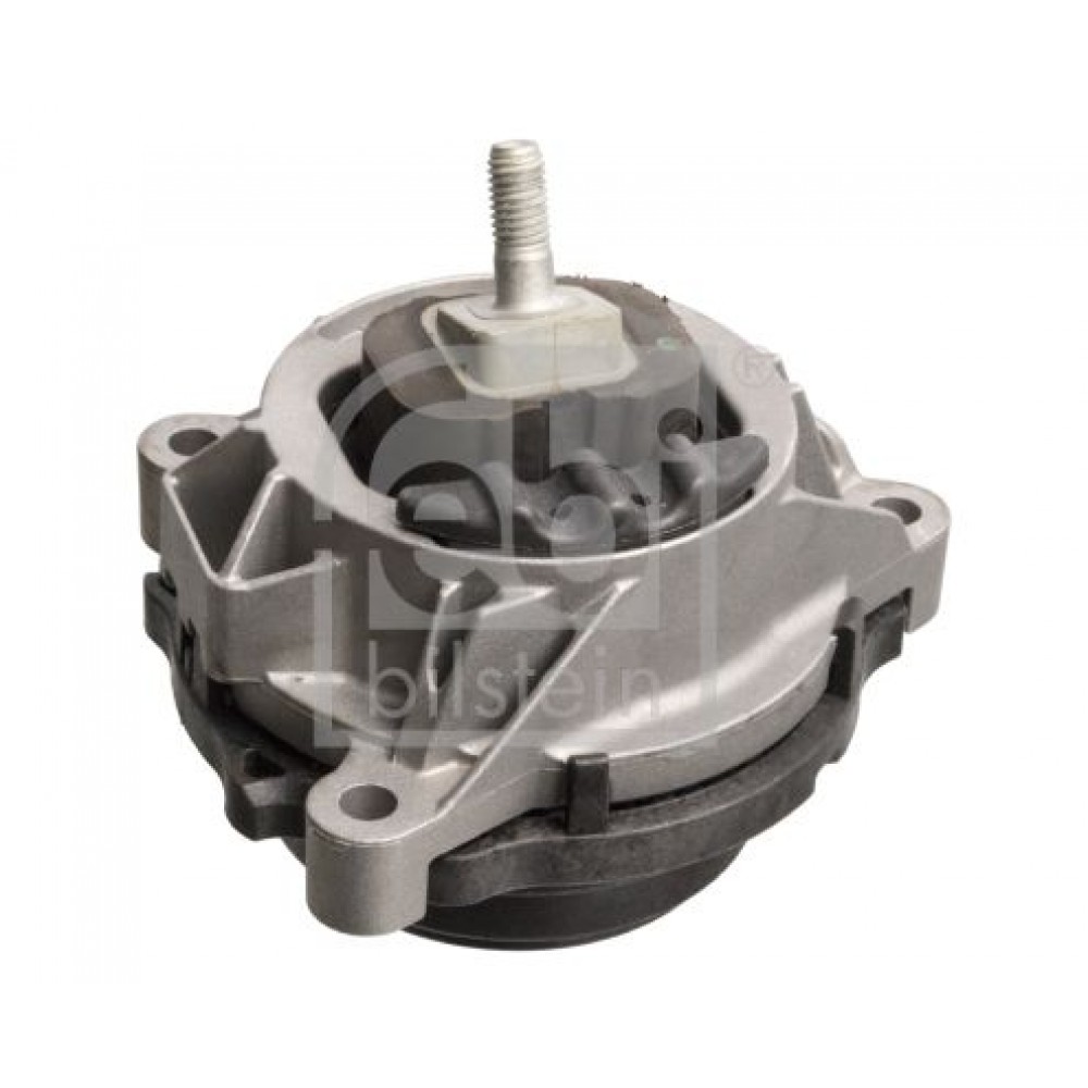 FEBI ΒΑΣΗ ΜΗΧΑΝΗΣ BMW