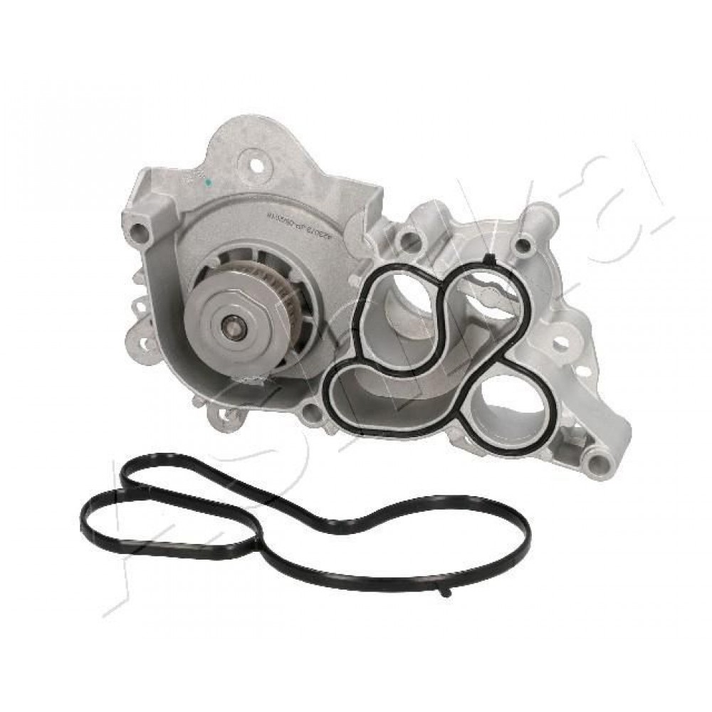 ΤΡ. Ν. AUDI A1-SEAT LEON-VW GOLF VII 1.2TSI 14- ASHIKA ΤΡ. Ν. AUDI A1-SEAT LEON-VW GOLF VII 1.2TSI 14- ASHIKA