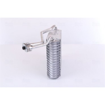 ΕΞΑΕΡΙΩΤΗΣ A/C AUDI A4 1.6,1.8 <00 340X200X73  NISSENS