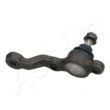 ΜΠΑΛΑΚΙ ΔΕΞ. LEXUS IS (E1) 200/300 <05    ASHIKA