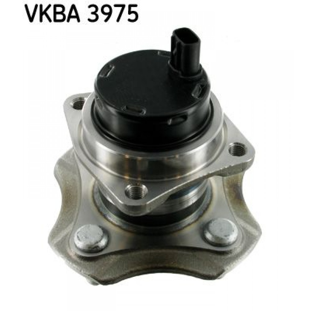 ΣΕΤ ΡΟΥΛΕΜΑΝ ΤΡΟΧΟΥ