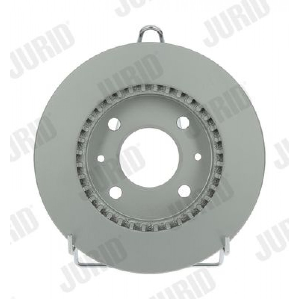 ΣΕΤ ΔΙΣΚΟΠΛΑΚΕΣ (NONOX) -ΖΕΥΓΟΣ