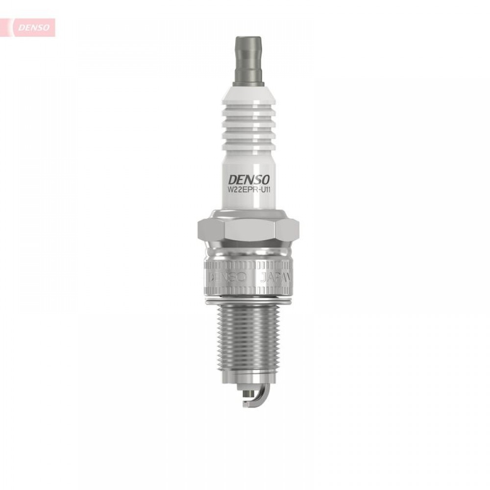 ΜΠΟΥΖΙ (3089) ALFA ROMEO-AUDI-FIAT-MERCEDES-MITSUBISHI