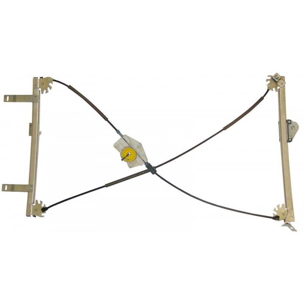 VALEO ΓΡΥΛΟΣ ΠΑΡΑΘΥΡΟΥ