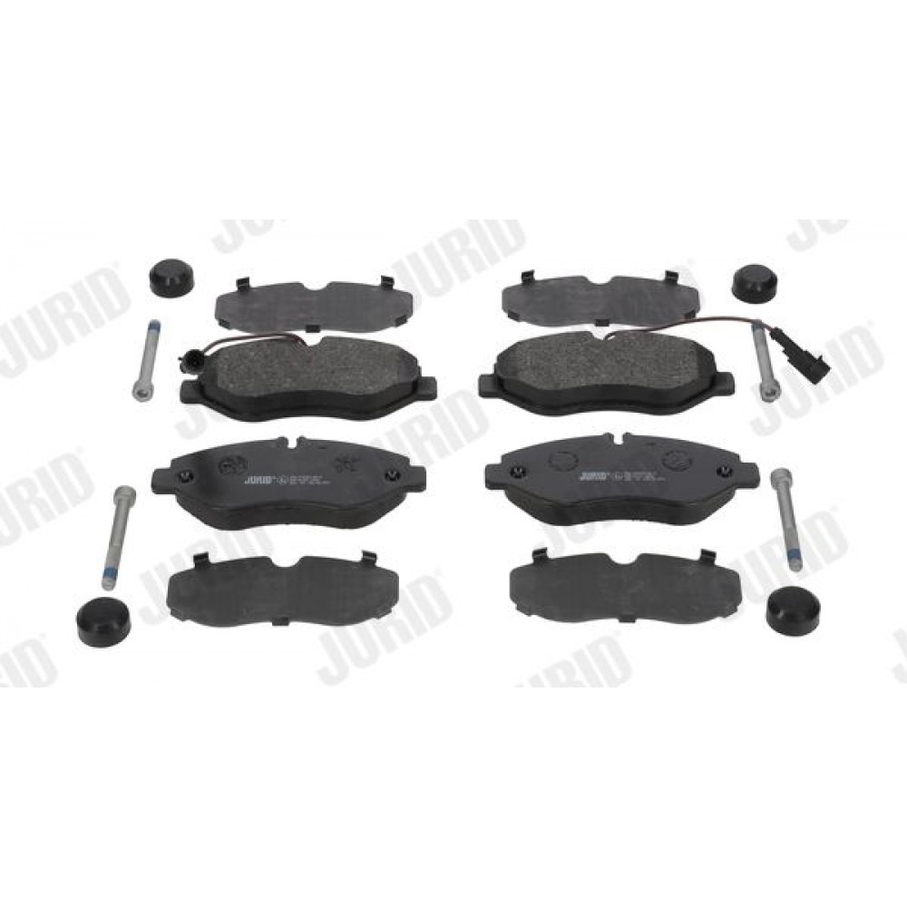 ΣΕΤ ΤΑΚΑΚΙΑ