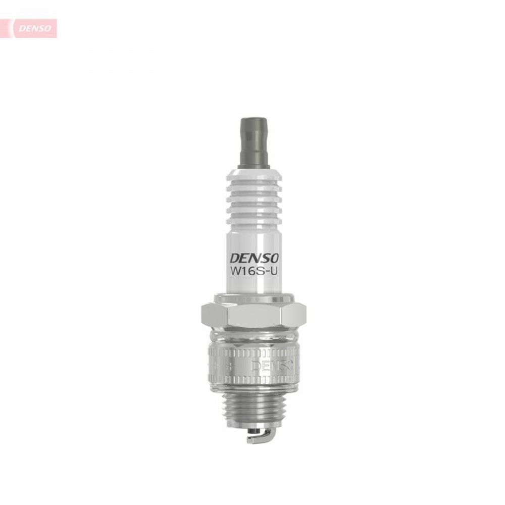 ΜΠΟΥΖΙ (5044) SMAII ENGINE HOMELITE ΜΠΟΥΖΙ (5044) SMAII ENGINE HOMELITE