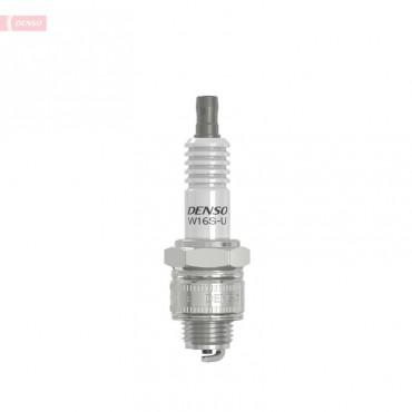 ΜΠΟΥΖΙ (5044) SMAII ENGINE HOMELITE