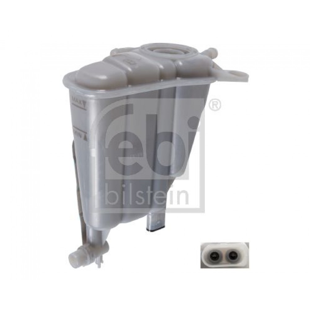 FEBI ΔΟΧΕΙΟ ΔΙΑΣΤΟΛΗΣ ΨΥΚΤΙΚΟΥ ΥΓΡΟΥ VAG