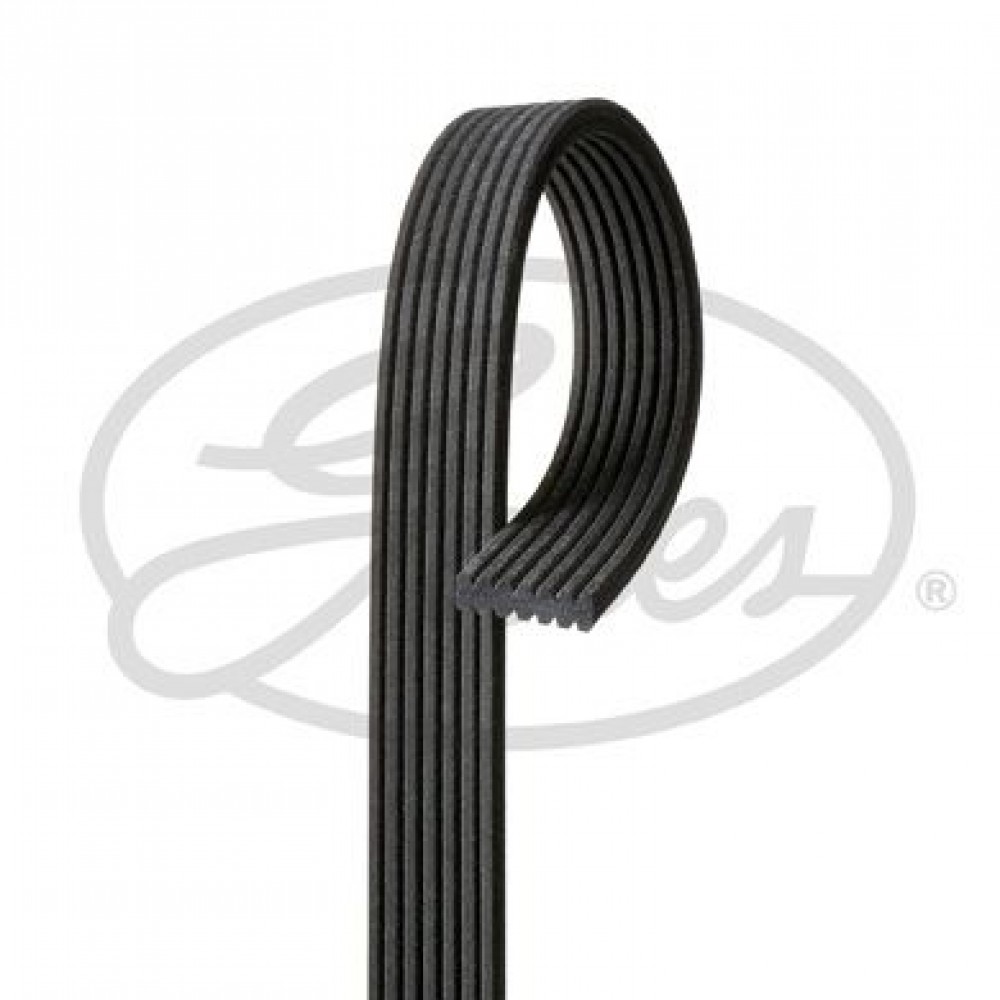 GATES ΙΜΑΝΤΑΣ MICRO-V BMW GATES ΙΜΑΝΤΑΣ MICRO-V BMW