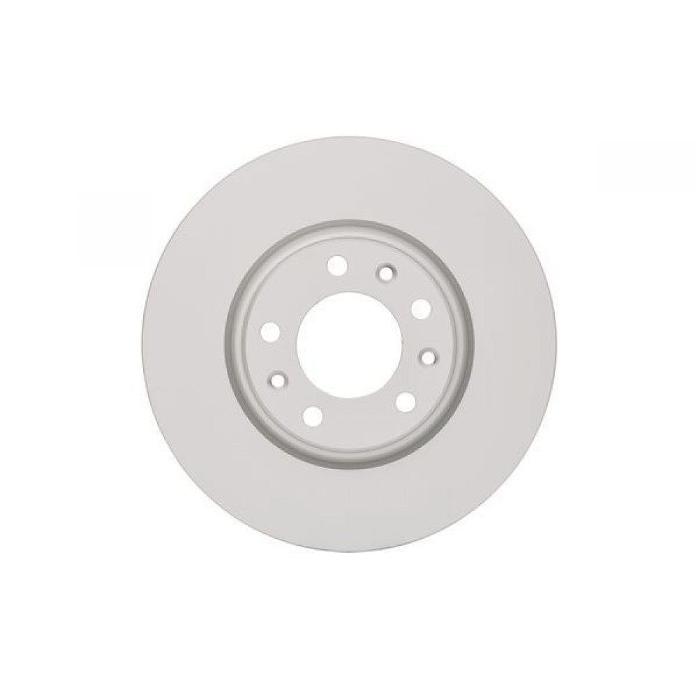 BOSCH ΔΙΣΚΟΠΛΑΚΕΣ PEUGEOT