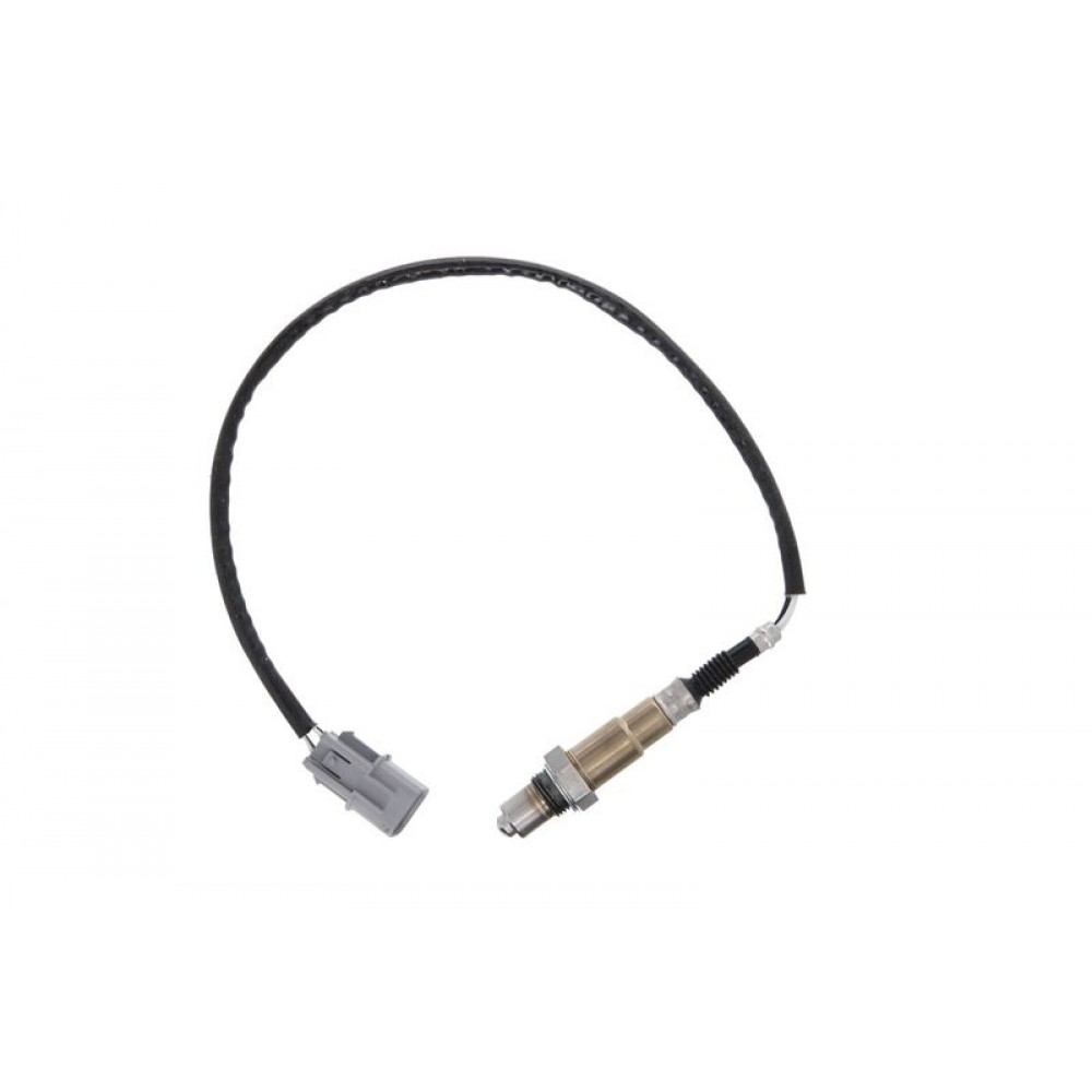 VALEO ΑΙΣΘΗΤΗΡΑΣ Λ HYUNDAI