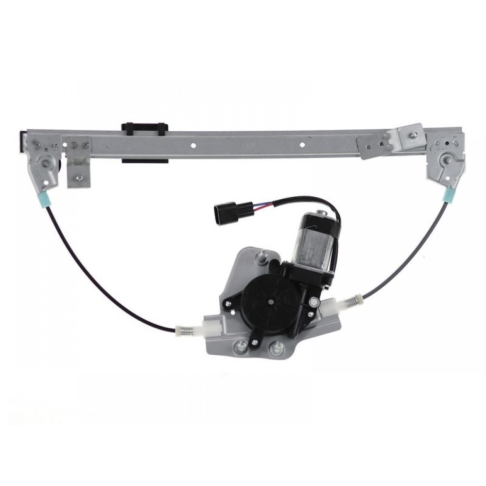 VALEO ΓΡΥΛΟΣ ΠΑΡΑΘΥΡΟΥ