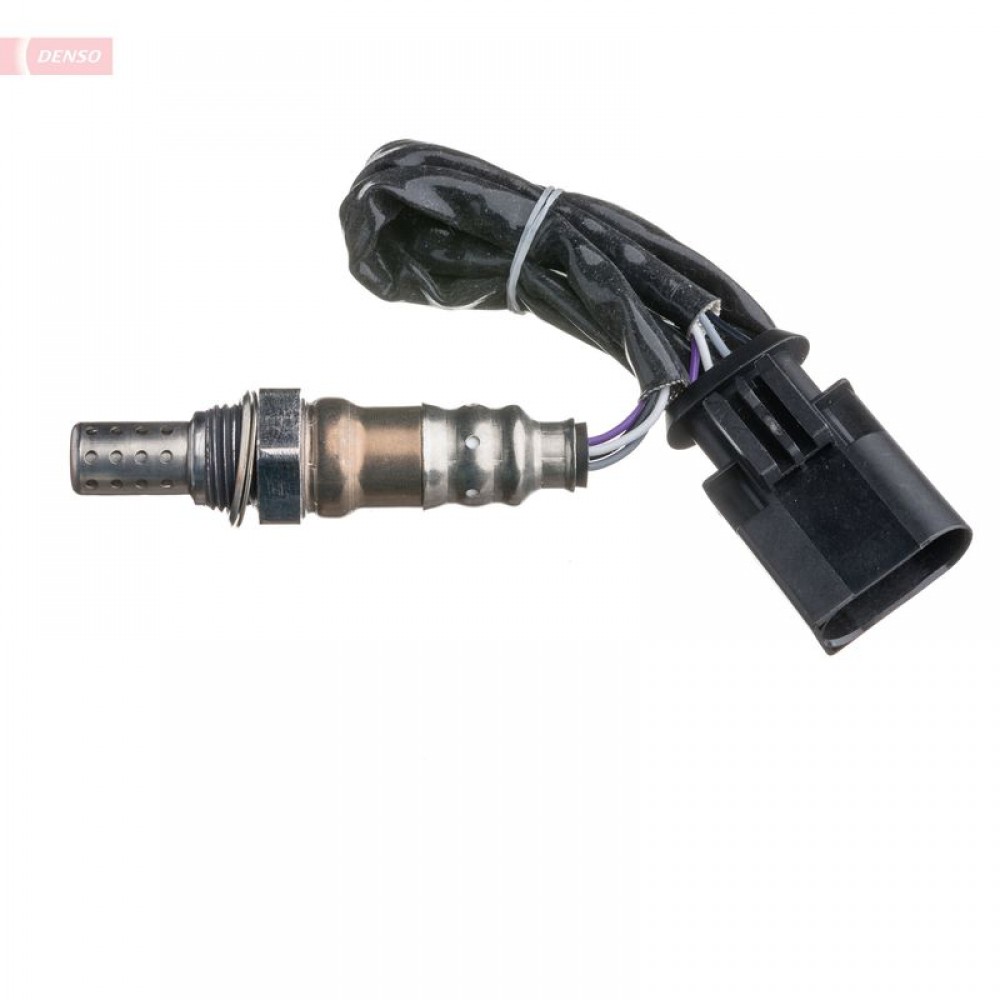 ΑΙΣΘΗΤΗΡΑΣ L 4 ΦΙΣ L620 ROVER 25,45 1.4,1.6 02- ΑΙΣΘΗΤΗΡΑΣ L 4 ΦΙΣ L620 ROVER 25,45 1.4,1.6 02-