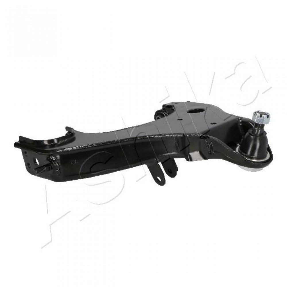 ΨΑΛΙΔΙ ΑΡ. ΚΑΤΩ NISSAN PICK UP (D22) 2.4 <05 ASHIKA ΨΑΛΙΔΙ ΑΡ. ΚΑΤΩ NISSAN PICK UP (D22) 2.4 <05 ASHIKA