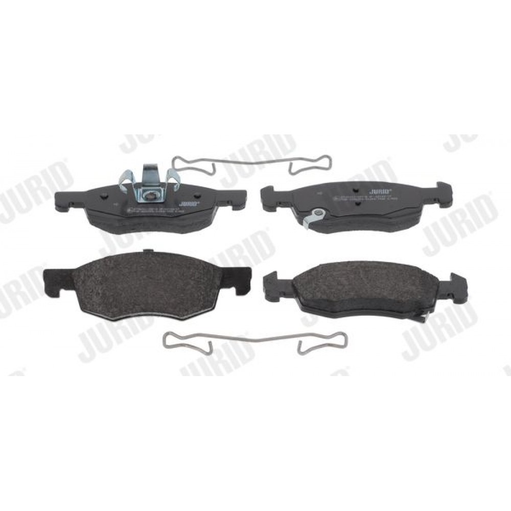 ΤΑΚ. OPEL CORSA E ALL 14> ΤΑΚ. OPEL CORSA E ALL 14>
