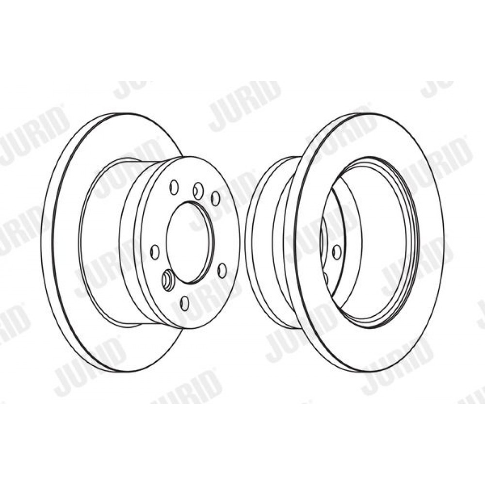 Δισκόπλακα