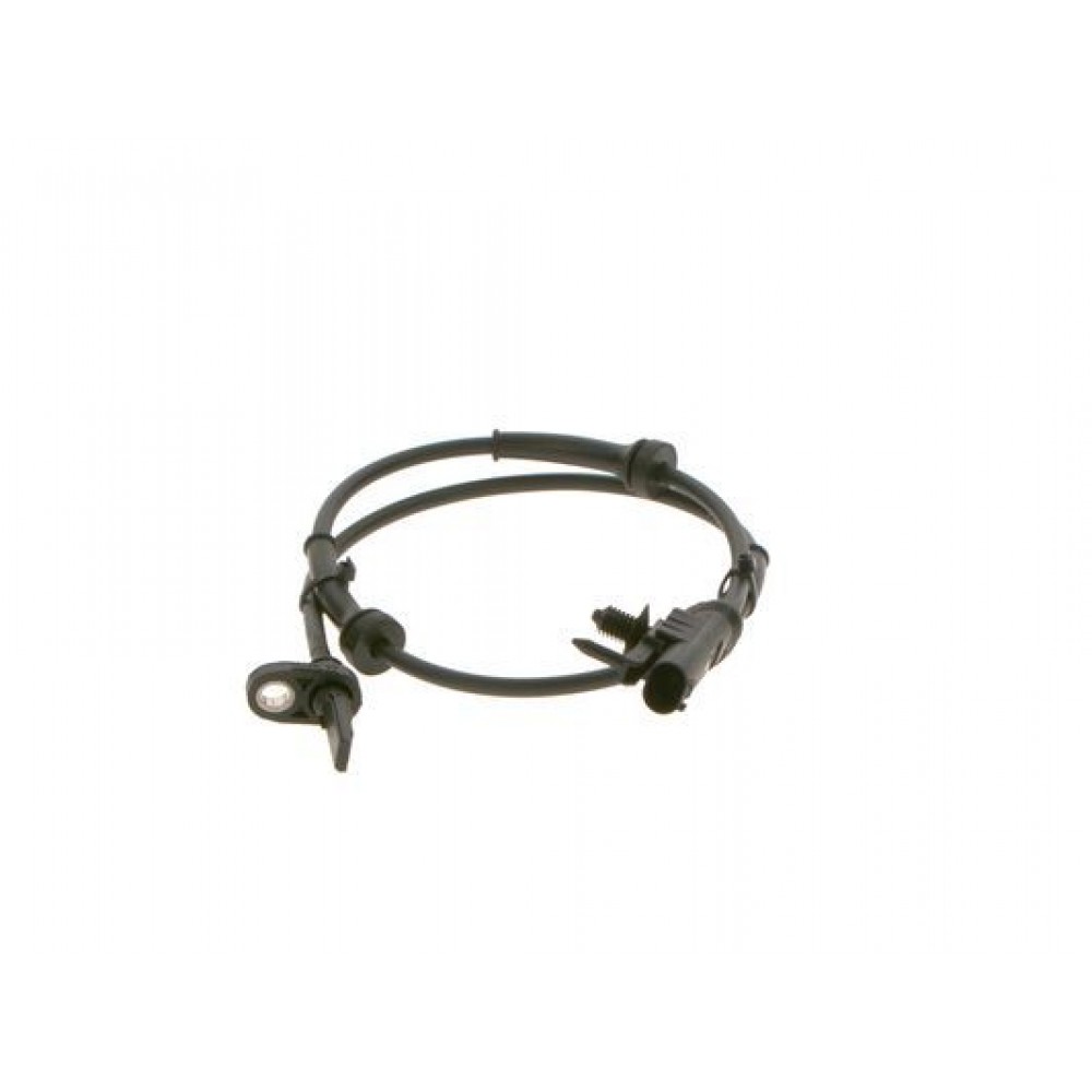 BOSCH ΑΙΣΘΗΤΗΡΑΣ ABS LAND ROVER BOSCH ΑΙΣΘΗΤΗΡΑΣ ABS LAND ROVER