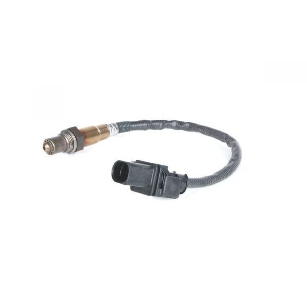 BOSCH ΑΙΣΘΗΤΗΡΑΣ ΛΑΜΔΑ OPEL