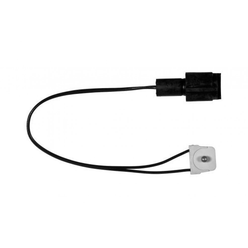 TEXTAR (08045) ΚΑΛΩΔΙΑ B.M.W (Ε/21) TEXTAR (08045) ΚΑΛΩΔΙΑ B.M.W (Ε/21)