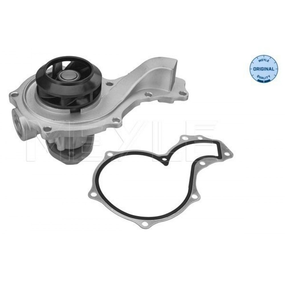 ANTΛΙΑ ΝΕΡΟΥ Α4 (ADP)