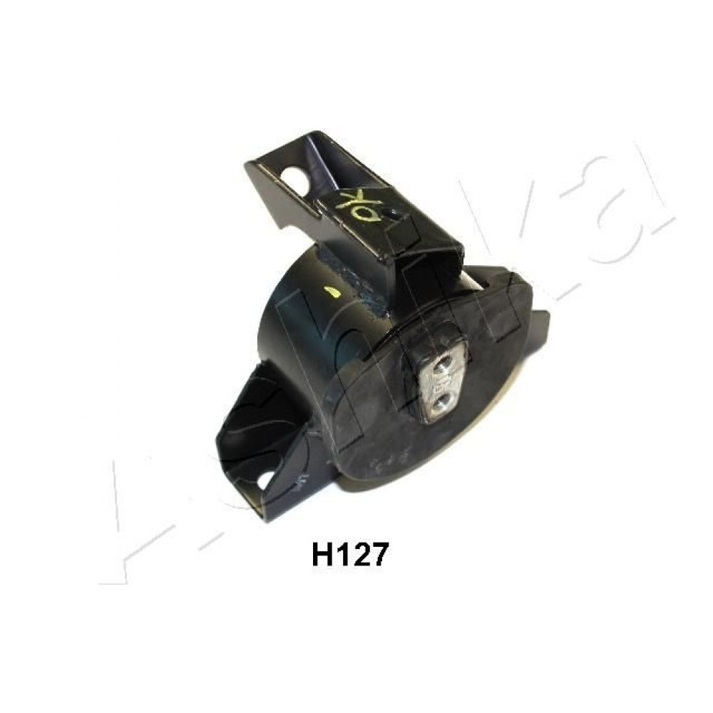 ΒΑΣΗ ΜΗΧΑΝΗΣ ΟΠ. HYUNDAI i10 1.1 <13 ASHIKA ΒΑΣΗ ΜΗΧΑΝΗΣ ΟΠ. HYUNDAI i10 1.1 <13 ASHIKA