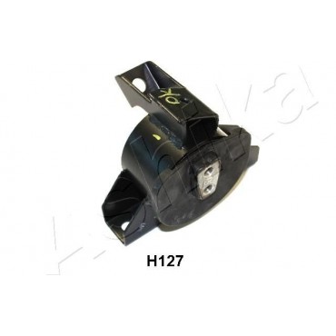 ΒΑΣΗ ΜΗΧΑΝΗΣ ΟΠ. HYUNDAI i10 1.1 <13 ASHIKA