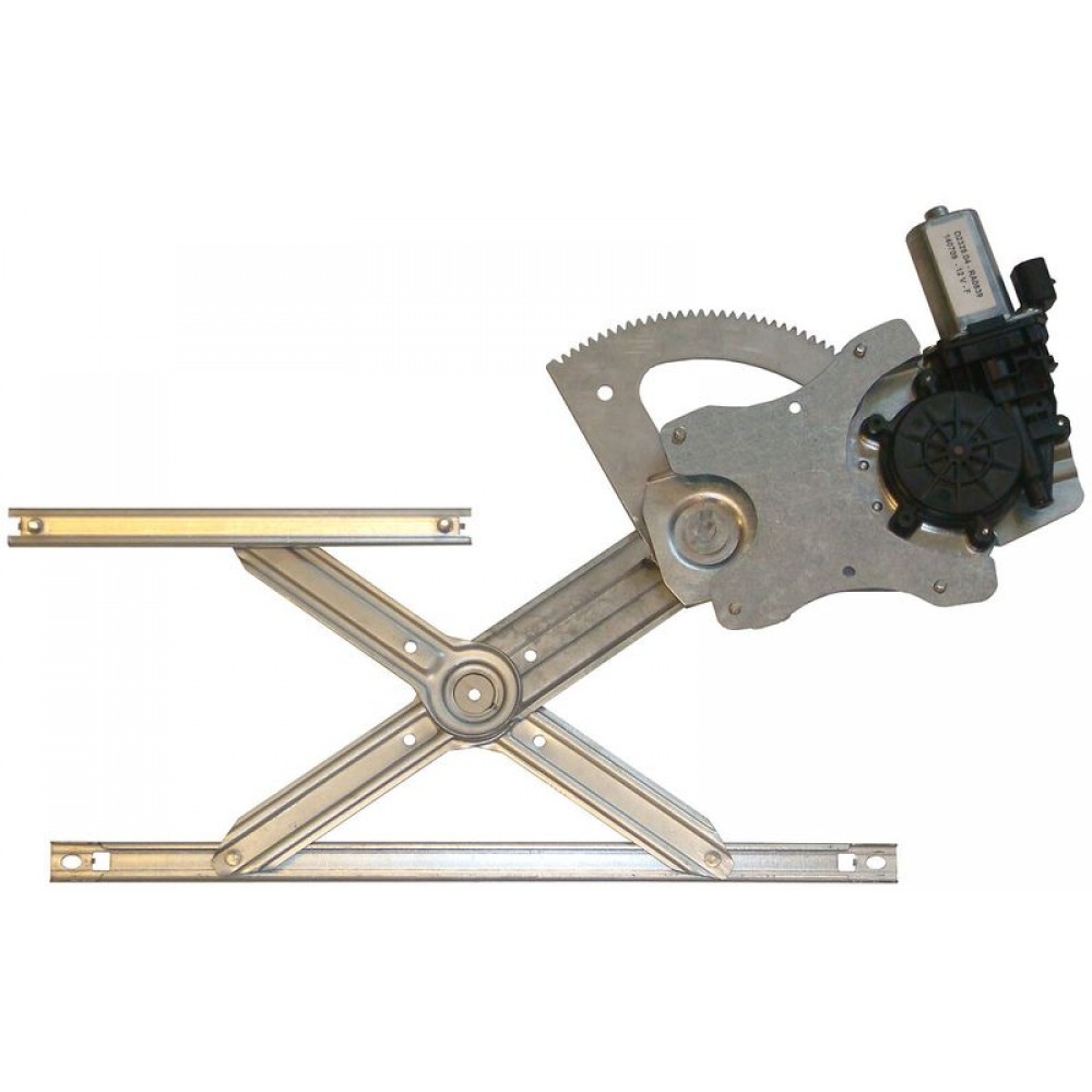 VALEO ΓΡΥΛΟΣ ΠΑΡΑΘΥΡΟΥ