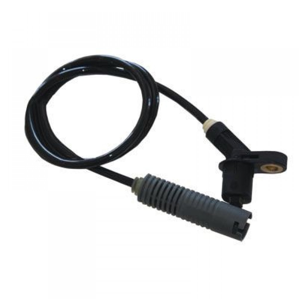 HUCO ΑΙΣΘΗΤΗΡΑΣ ABS BMW HUCO ΑΙΣΘΗΤΗΡΑΣ ABS BMW