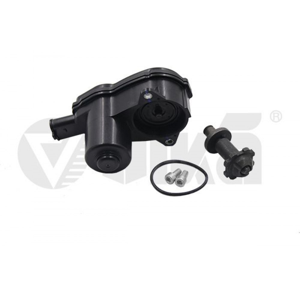 ΡΥΘΜΙΣΤΙΚΟ ΣΤΟΙΧΕΙΟ,ΦΡΕΝΟ ΑΚΙΝΗΤΟΠΟΙΗΣΗΣ