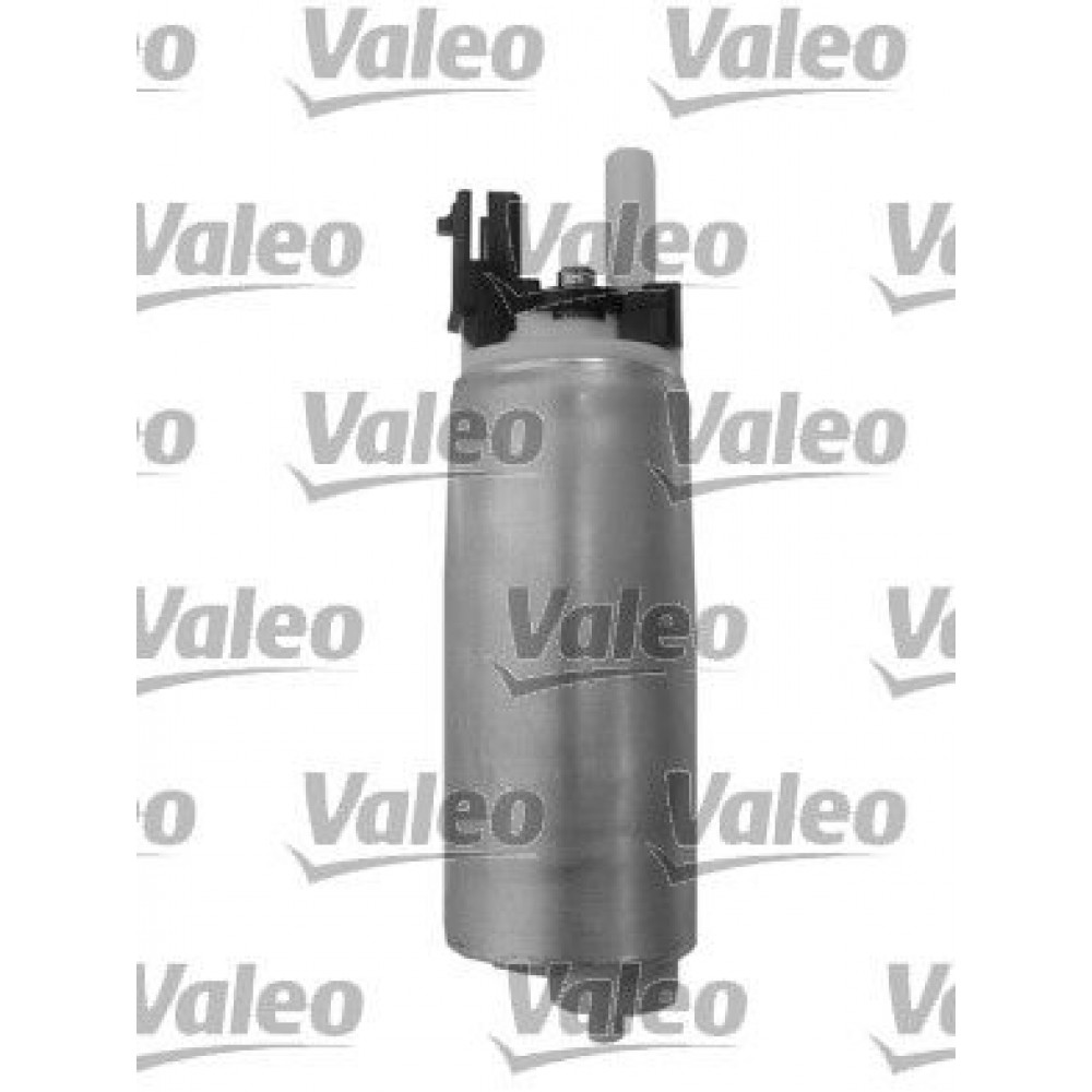 VALEO ΑΝΤΛΙΑ ΚΑΥΣΙΜΟΥ