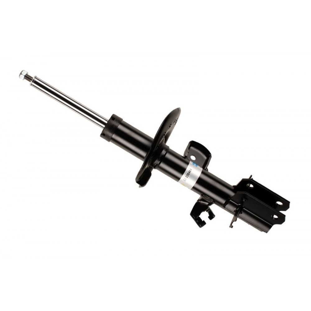OR.BILSTEIN ΑΜΟΡΤΙΣΕΡ NISSAN OR.BILSTEIN ΑΜΟΡΤΙΣΕΡ NISSAN