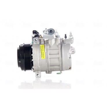 ΚΟΜΠΡ A/C FOCUS 1.5 TDCi 11-