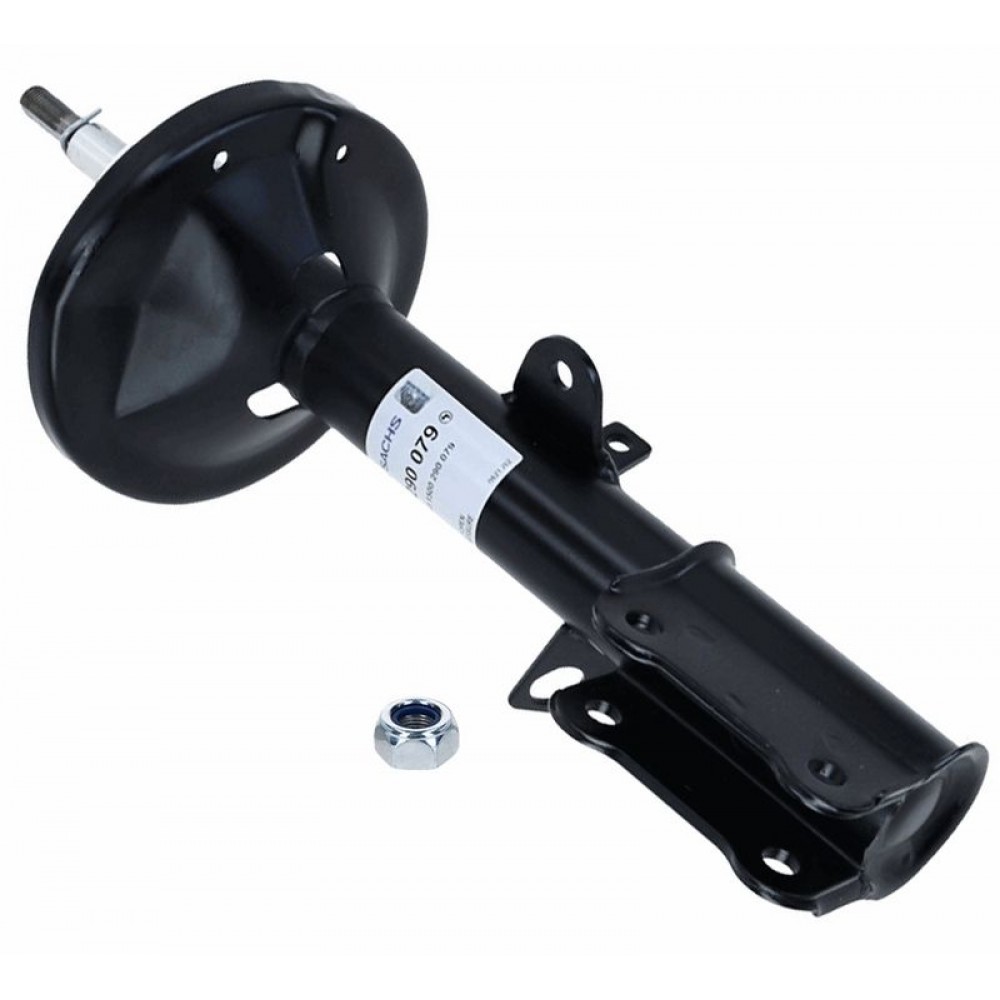 ΑΜΟΡΤ ΟΠ Α COROLLA 1,3-1,6 92-