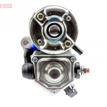 ΜΙΖΑ TOYOTA DYNA,HIACE IV,HILUX VI 2.5D  DENSO