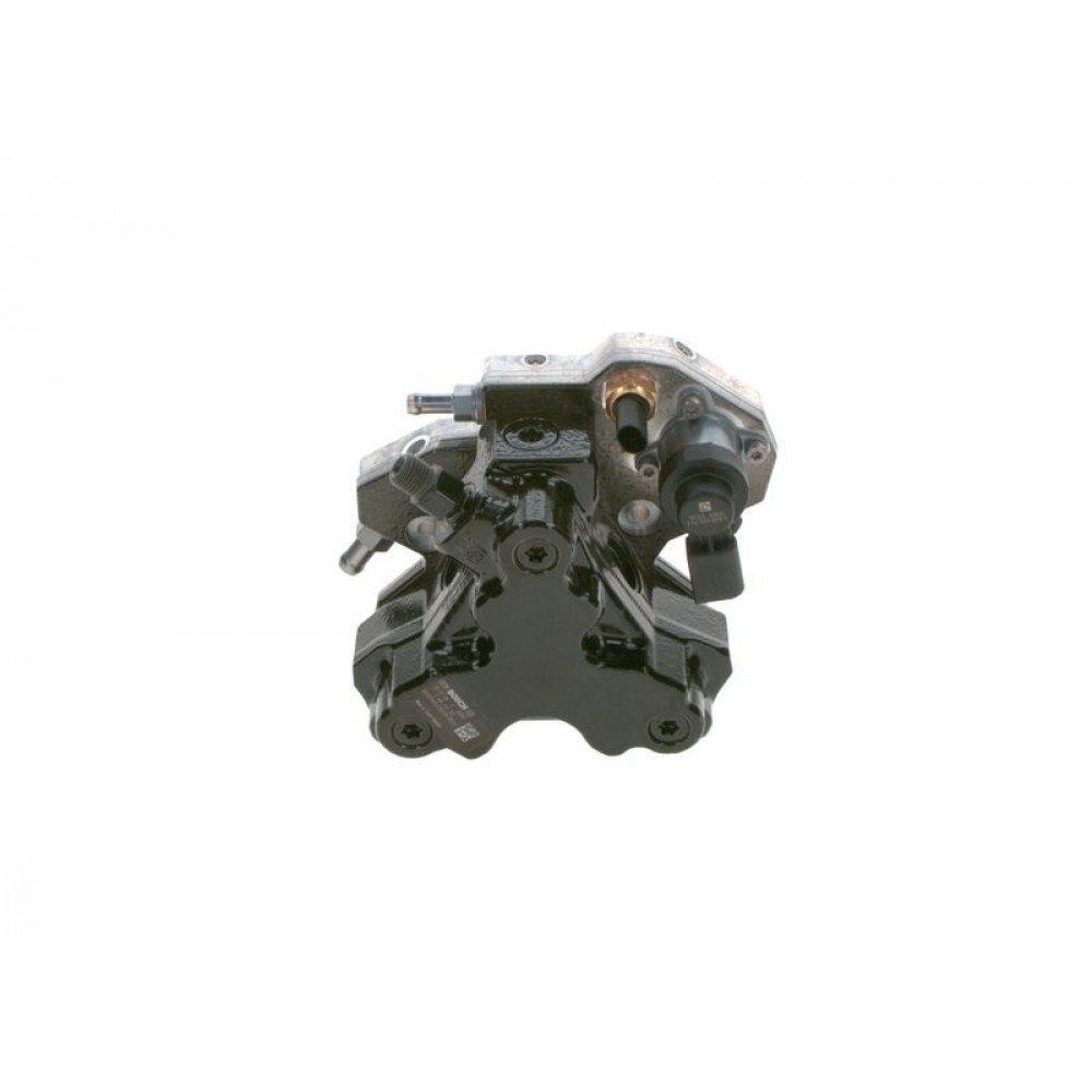 BOSCH ΑΝΤΛΙΑ ΥΨΗΛΗΣ ΠΙΕΣΗΣ MERCEDES