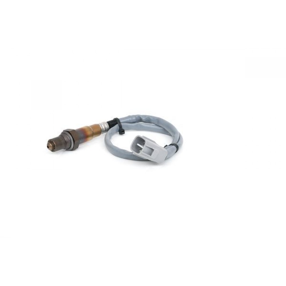 BOSCH ΑΙΣΘΗΤΗΡΑΣ ΛΑΜΔΑ SUZUKI BOSCH ΑΙΣΘΗΤΗΡΑΣ ΛΑΜΔΑ SUZUKI