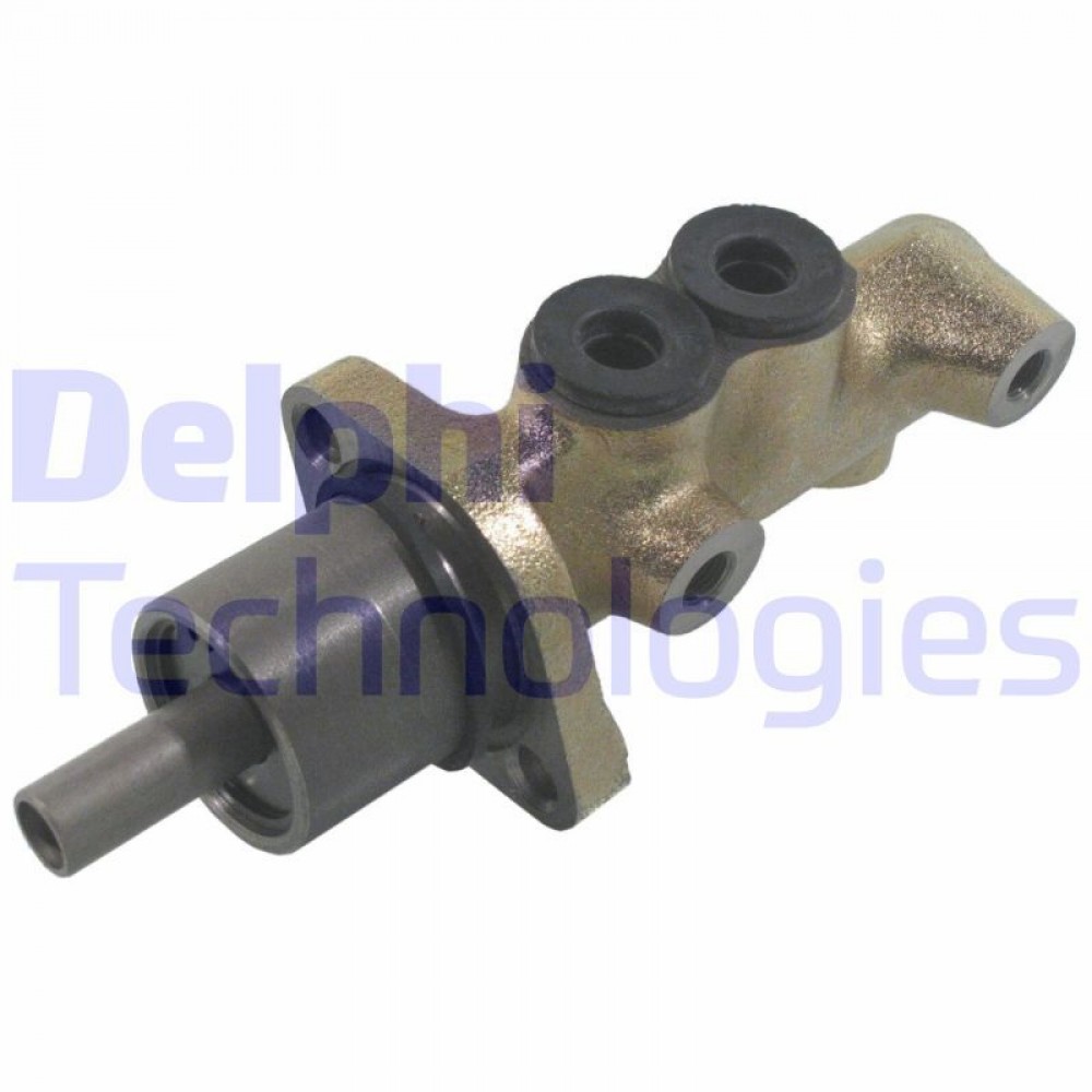 DELPHI ΑΝΤΛΙΑ ΦΡΕΝΩΝ FIAT DELPHI ΑΝΤΛΙΑ ΦΡΕΝΩΝ FIAT