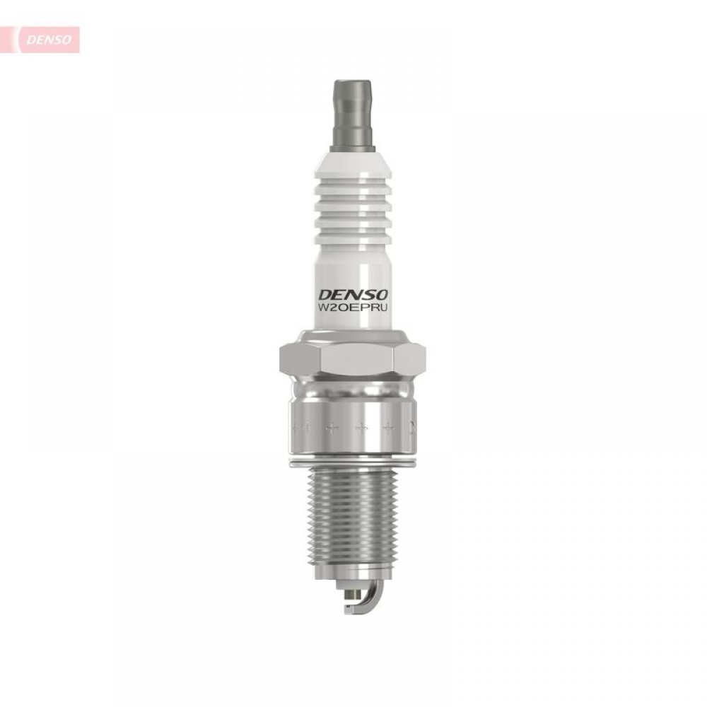 ΜΠΟΥΖΙ (3047) A/R,FIAT,LADA,M/S,VW ΜΠΟΥΖΙ (3047) A/R,FIAT,LADA,M/S,VW
