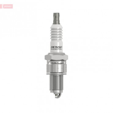 ΜΠΟΥΖΙ (3047) A/R,FIAT,LADA,M/S,VW