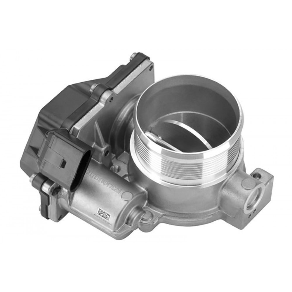 VDO ΠΕΤΑΛΟΥΔΑ ΓΚΑΖΙΟΥ