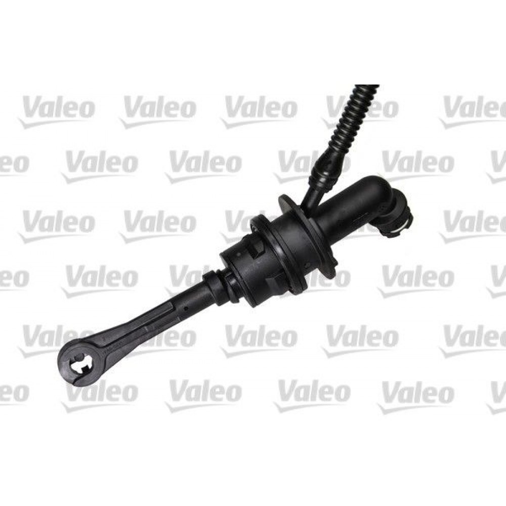 VALEO ΑΝΤΛΙΑ ΣΥΜΠΛΕΚΤΗ ΑΝΩ PSA VALEO ΑΝΤΛΙΑ ΣΥΜΠΛΕΚΤΗ ΑΝΩ PSA