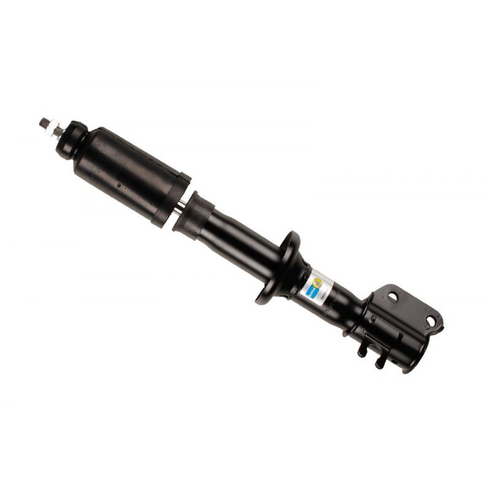 OR.BILSTEIN ΑΜΟΡΤΙΣΕΡ VNE-5012 OR.BILSTEIN ΑΜΟΡΤΙΣΕΡ VNE-5012