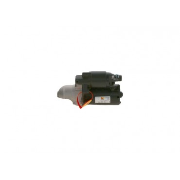 BOSCH BX ΜΙΖΑ VAG