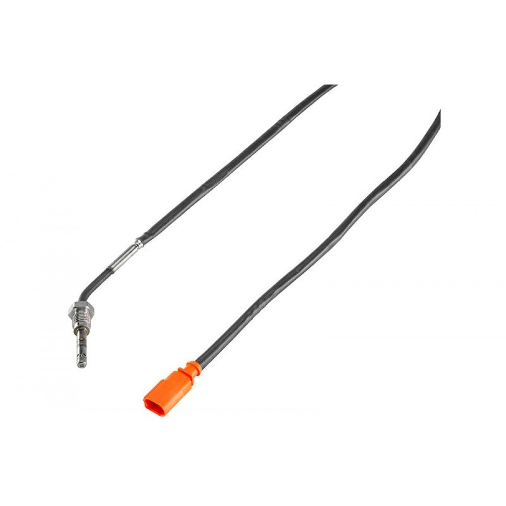 VDO ΑΙΣΘΗΤΗΡΑΣ ΘΕΡΜΟΚΡΑΣΙΑΣ ΚΑΥΣΑΕΡΙΩΝ VAG